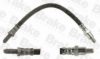 TALBO 75046889 Brake Hose